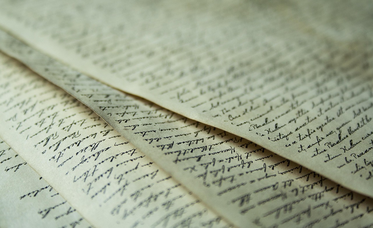 Services-01 paper, writing, old, antique, write, letter, text, retro, pages, handwriting, writer, words, documents, macro, parchment, to blog, writing, writing, writing, writing, writing, words