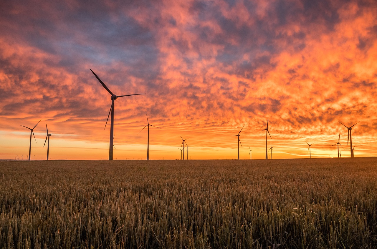 erfahren sie alles über die aktuellen energiepreise, trends und tipps zum energiesparen. bleiben sie informiert über strom-, gas- und heizkosten in deutschland.
