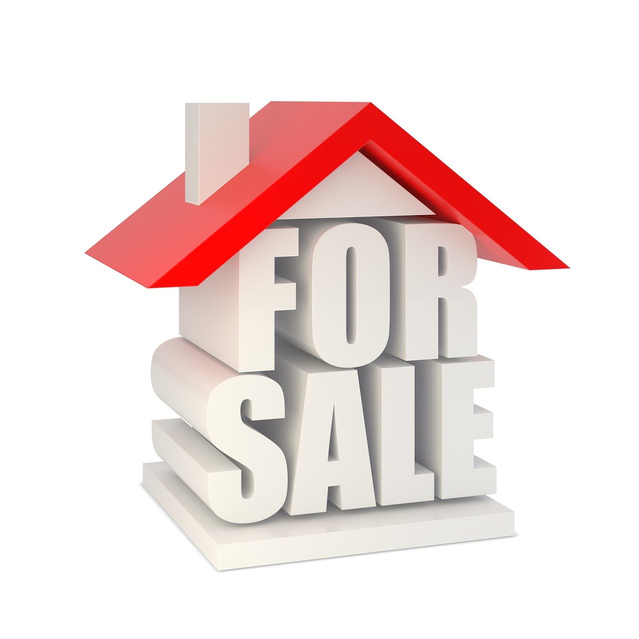 entdecken sie aktuelle trends, preise und entwicklungen auf dem immobilienmarkt. bleiben sie informiert über chancen für käufer, verkäufer und investoren.