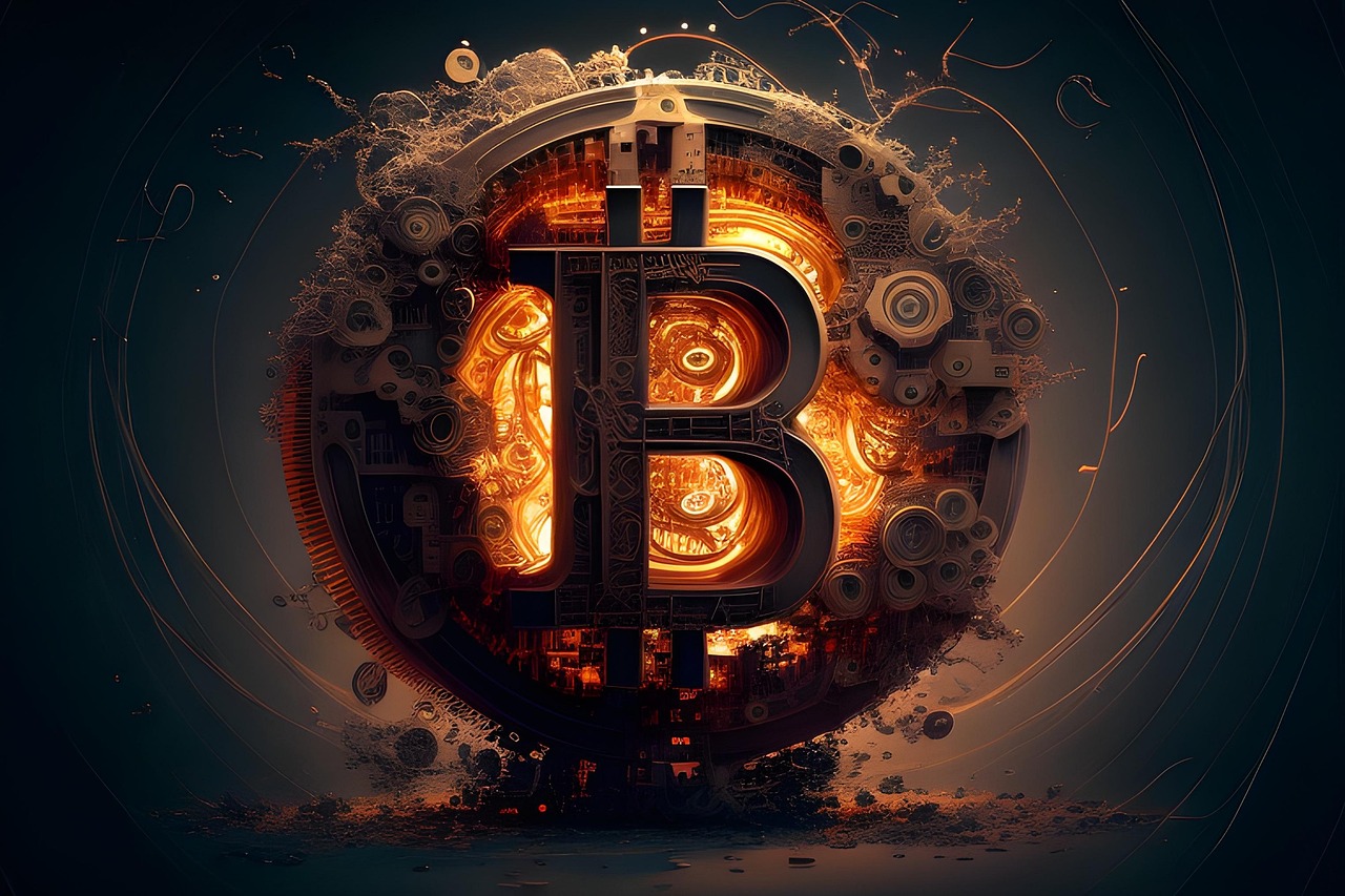 Was bedeutet der Bitcoin-Boom für Kleinanleger?