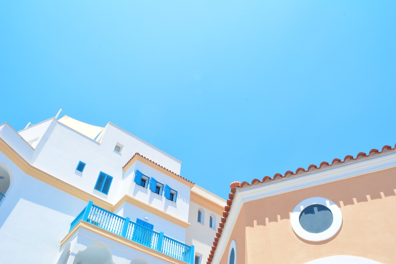 Was sind die wichtigsten Faktoren bei der Immobilienfinanzierung?