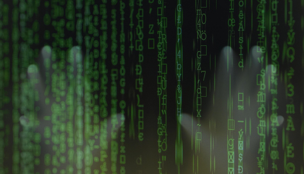 Wie wirkt sich künstliche Intelligenz auf unsere Gesundheitsversorgung aus?