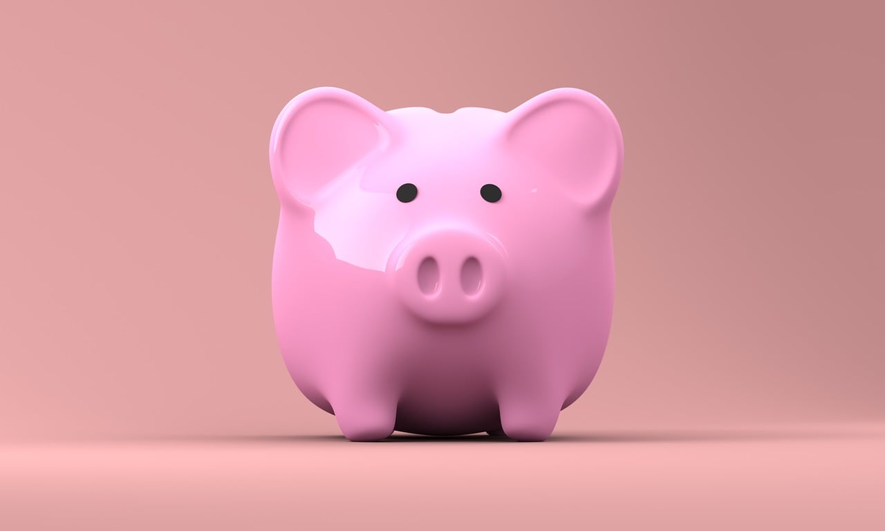 Was bedeutet ESG-Investing für Privatanleger?