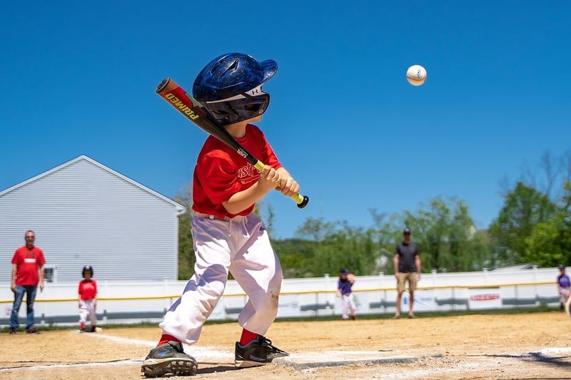 base-ball