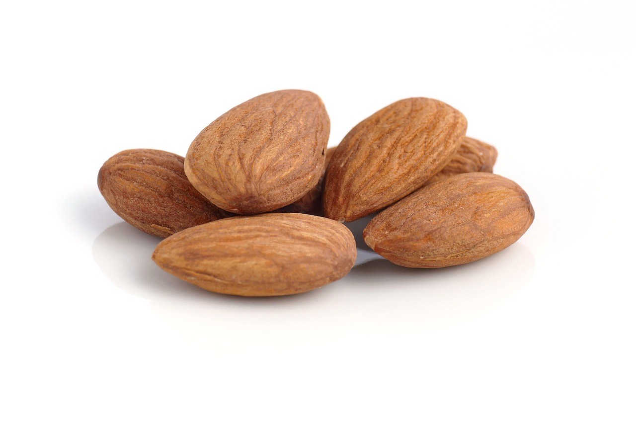 Welche Superfoods sind ihr Geld wirklich wert?