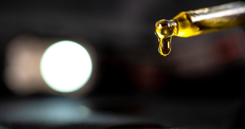 CBD Spray im Test: Wirkung, Anwendung & beste Produkte 2026