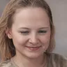 Melanie Lehmann
